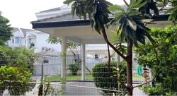 Pasir Panjang Road (D5), Detached #533753241